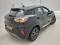 preview Ford Puma #1