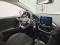 preview Ford Puma #2