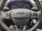 preview Ford Puma #4