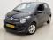 preview Citroen C1 #0