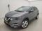 preview Nissan Qashqai #0