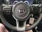 preview Kia Picanto #4