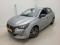 preview Peugeot 208 #0
