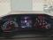 preview Peugeot 208 #3