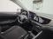 preview Volkswagen Polo #2