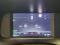 preview Opel Corsa #3