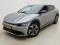 preview Kia EV6 #0