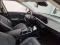 preview Kia EV6 #2