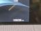 preview Kia EV6 #3