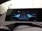 preview Kia EV6 #4