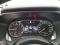 preview Nissan Qashqai #4