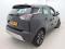 preview Opel Crossland X #1