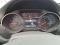 preview Opel Crossland X #4