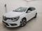 preview Renault Megane #0