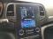 preview Renault Megane #5