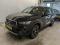 preview Volvo XC40 #0