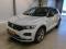 preview Volkswagen T-Roc #0
