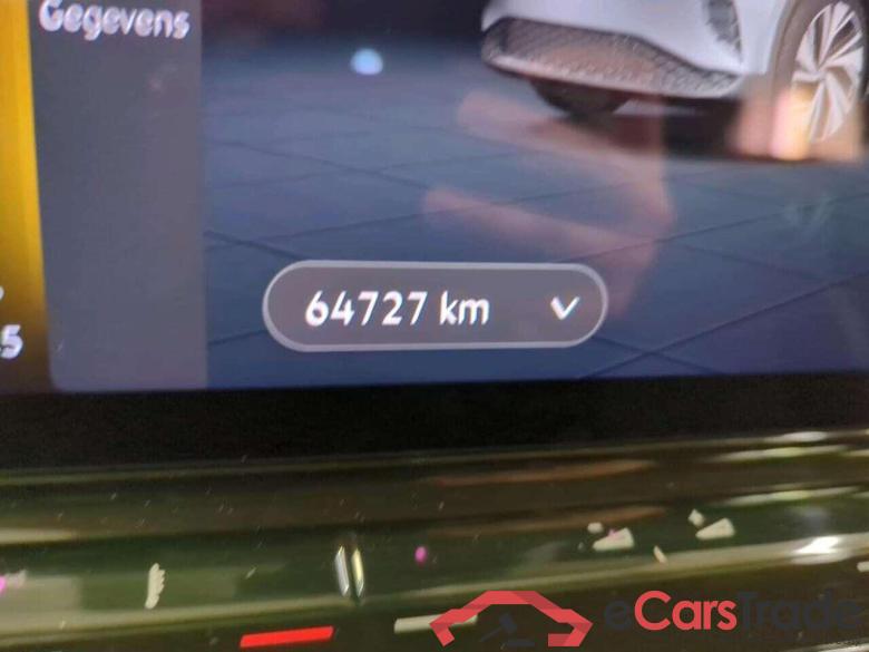 VOLKSWAGEN ID.4 Pro 77 kWh #4