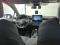 preview Toyota Corolla #2