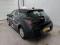 preview Toyota Corolla #5