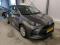 preview Toyota Yaris #4