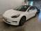 preview Tesla Model 3 #0