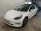 preview Tesla Model 3 #0