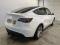 preview Tesla Model Y #1
