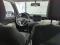 preview Suzuki Ignis #2