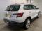 preview Skoda Karoq #1