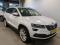 preview Skoda Karoq #4