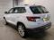 preview Skoda Karoq #5