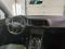 preview Seat Ateca #2