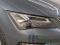 preview Seat Ateca #3