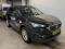 preview Seat Tarraco #4