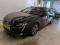 preview Peugeot 508 #0