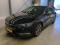 preview Opel Insignia #0