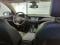 preview Opel Insignia #2