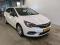 preview Opel Astra #4
