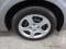 preview Kia Picanto #5