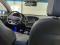 preview Hyundai IONIQ #2