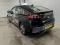 preview Hyundai IONIQ #5