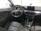 preview Ford Focus #2