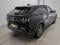 preview Ford Mustang Mach-E #1