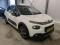 preview Citroen C3 #4