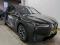 preview BMW iX #4
