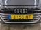 preview Audi A4 #3