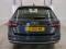 preview Audi A4 #5