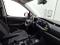 preview Volkswagen Caddy #2