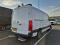 preview Mercedes Sprinter #1